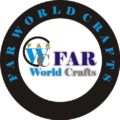 Farworld